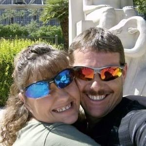 Meet your Posher, Rhonda